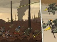 Valiant Hearts: The Great War