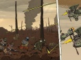 Valiant Hearts: The Great War