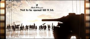 media/38/valkyriachronicles3_223819t.jpg