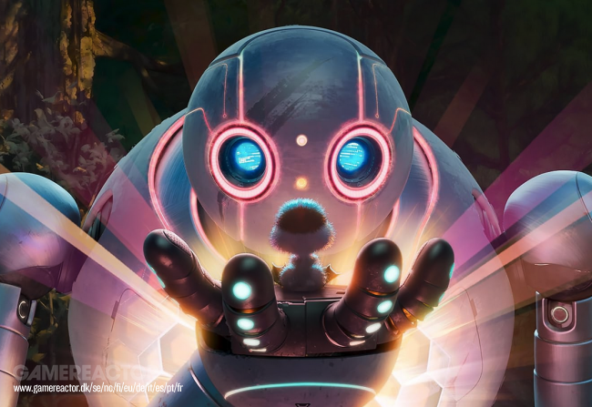 AI articles surpass human written articles on the internet