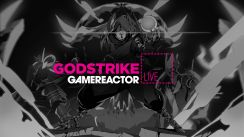 media/38/wereplayinggodstrike_3453813t.jpg