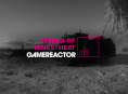 We're playing World of Tanks: Heat on today's GR Live