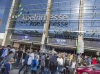 What we expect from Gamescom 2018