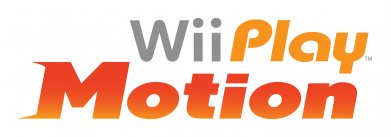 media/38/wiiplaymotion_243868t.jpg