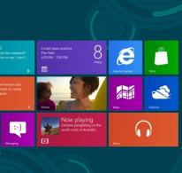 media/38/windows8mobile_473881t.jpg