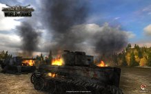 media/38/worldtanksannounced_203819t.jpg
