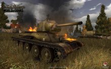 media/38/worldtanksannounced_203821t.jpg