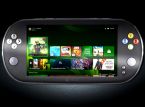 Is Microsoft creating an Xbox handheld?