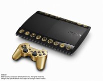 media/38/yakuza5_573871t.jpg