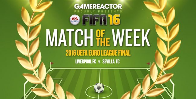 FIFA 16