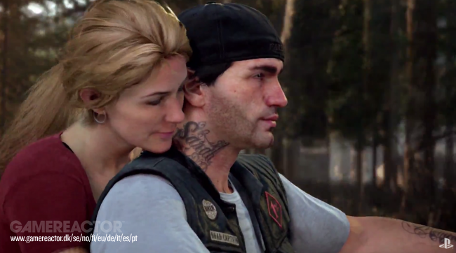 Full E3 2017 Event Schedule