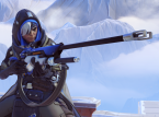 Next Overwatch patch adds new controller aiming mode
