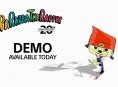 Parappa the Rapper gets remastered on PS4