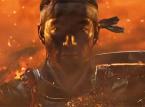 Ghost of Tsushima's various editions revealed