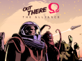 Out There: &Omega; The Alliance hits Switch next week