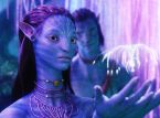 Avatar 3 casts Oona Chaplin