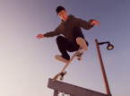 Skater XL grinds onto all platforms in July