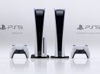 PlayStation 5 box contents potentially leaked