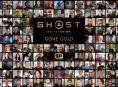 Sucker Punch's Ghost of Tsushima has gone gold