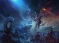 Total War: Warhammer III Preview