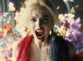 James Gunn comments on whether Margot Robbie will be playing the DCU's Harley Quinn