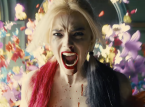 James Gunn comments on whether Margot Robbie will be playing the DCU's Harley Quinn