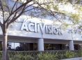 Microsoft acquiring Activision Blizzard being anti-competitive is "absurd" says AB's CCO