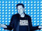 New twist on Elon Musk's poll and his exit from Twitter: Only verified users can vote