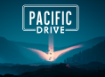 Pacific Drive is now a million seller