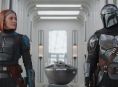 If there's one thing Gen Alpha and Baby Boomers can agree on, it's apparently loving The Mandalorian