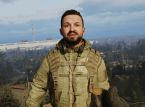 S.T.A.L.K.E.R. 2: Heart of Chornobyl shown in stunning trailer