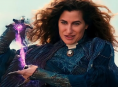 Kathryn Hahn just saved us over 8,000 minutes of screen time by summarising the entire Marvel Cinematic Universe