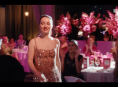 Kaitlyn Dever exploits the twisted health and wellness industry in Netflix's Apple Cider Vinegar