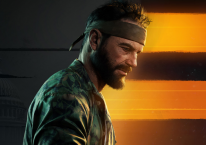 media/39/_4463963t.png