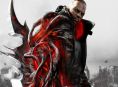 Rumour: The Prototype series is coming back