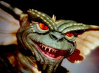 Gremlins 3 has a script, Spielberg's approval is the final hurdle