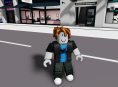 Roblox studio shuts down and threatens paedophile hunters with lawsuit