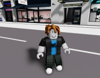 media/39/_4633963t.png