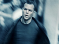 Universal won the bidding war, now owns the rights to all Jason Bourne books