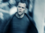Universal won the bidding war, now owns the rights to all Jason Bourne books