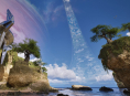 Bungie veteran: The Ring World in Halo: Campaign Evolved is "damn ugly"
