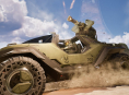 Report: Halo: Campaign Evolved targeting summer launch