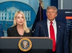 United States attorney general confirms Maduro and his wife will face criminal charges in New York
