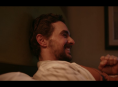 Dave Franco, O'Shea Jackson Jr. and Mason Thames star in new comedy Idiots