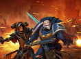 The Emperor's Champions - Warhammer 40,000: Boltgun II Interview with Auroch Digital