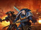 The Emperor's Champions - Warhammer 40,000: Boltgun II Interview with Auroch Digital
