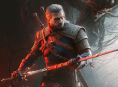 The Witcher 3: Wild Hunt third expansion officially confirmed to take the stage at this year's Gamescom