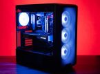 Gaming PC reportedly saves man's life by deflecting bullet
