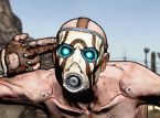 Borderlands 4 heavily implied by the Gearbox boss