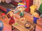 Zero PS5 games amongst Japan's 100 best-selling games of 2020